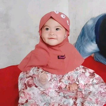 Nagita adellia profile icon