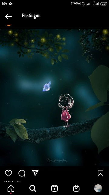 alfika yuniarti profile icon