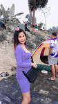 สิริกาญจน์ บุญแก้ว profile icon