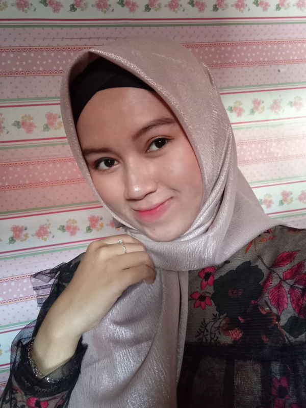 Aprilia Obentina profile icon