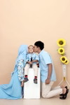 Abdul Rohman Sri Mulyani profile icon