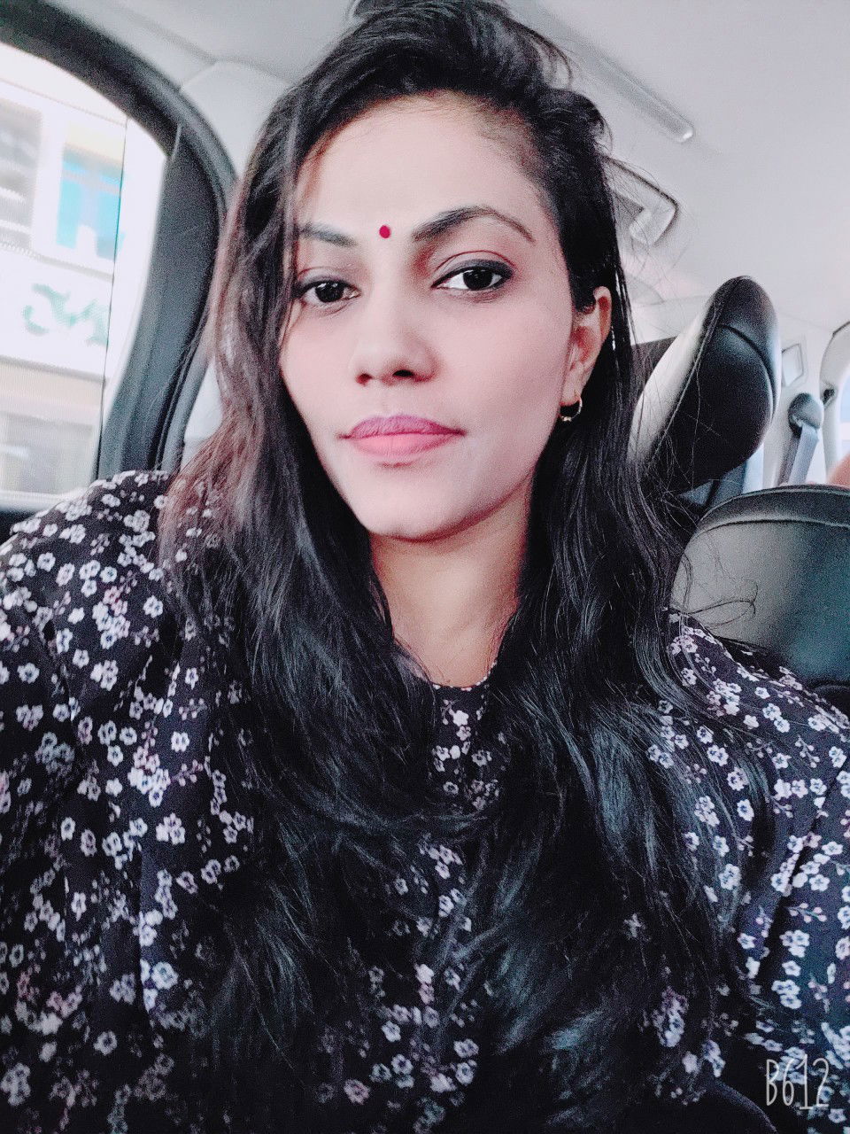 Sasikalah profile icon