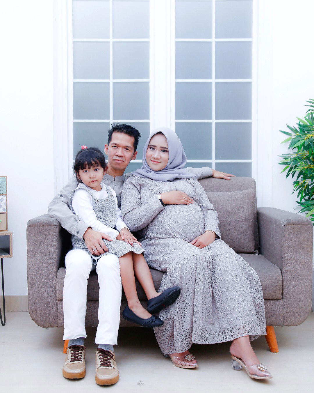 Fina Putriana profile icon