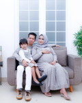 Fina Putriana profile icon