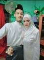 Siti Norasyhikin profile icon