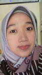 nuris haniyanti profile icon