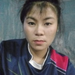 Amporn Aunmuang profile icon