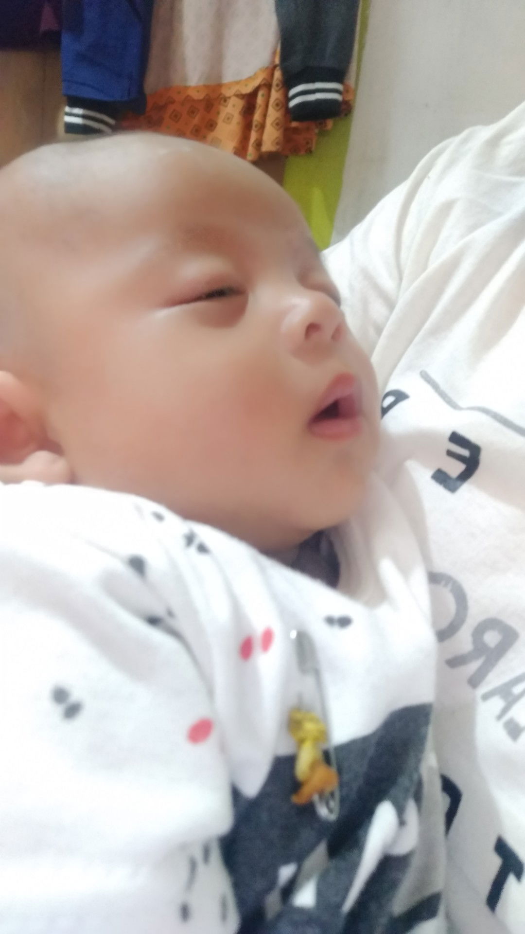 Bibit Rusmiyanti profile icon