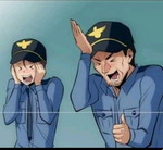 Charlie profile icon