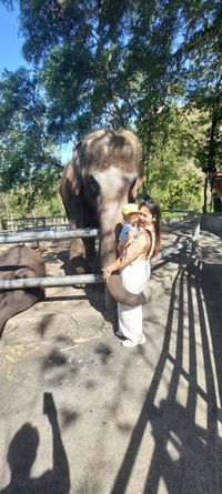 jitticha Oieamsong profile icon