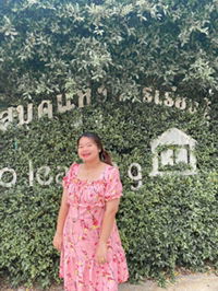 ขวัญจิรา profile icon