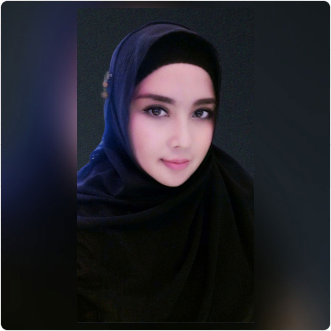 Debbi Ayu Lestari profile icon