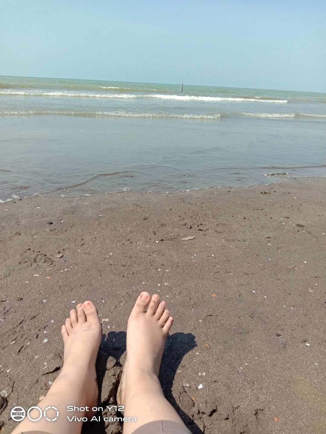 Eris Miftahurrizqiyah profile icon