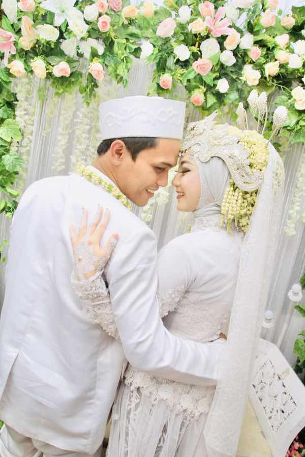 Ranti Ramdhaniawati profile icon