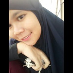 tari nurhandayani profile icon