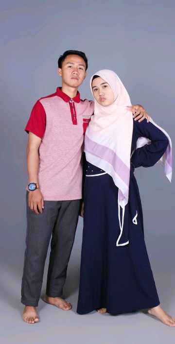 Olivia sabitt profile icon