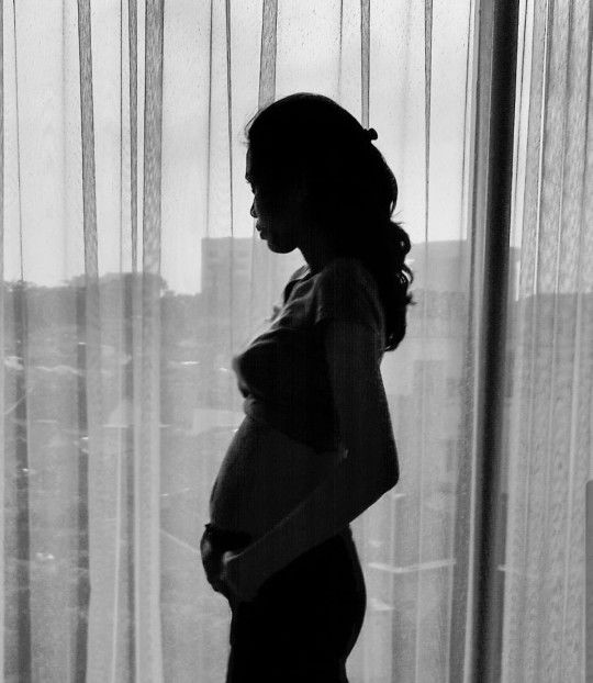 Nahomi Lestari profile icon