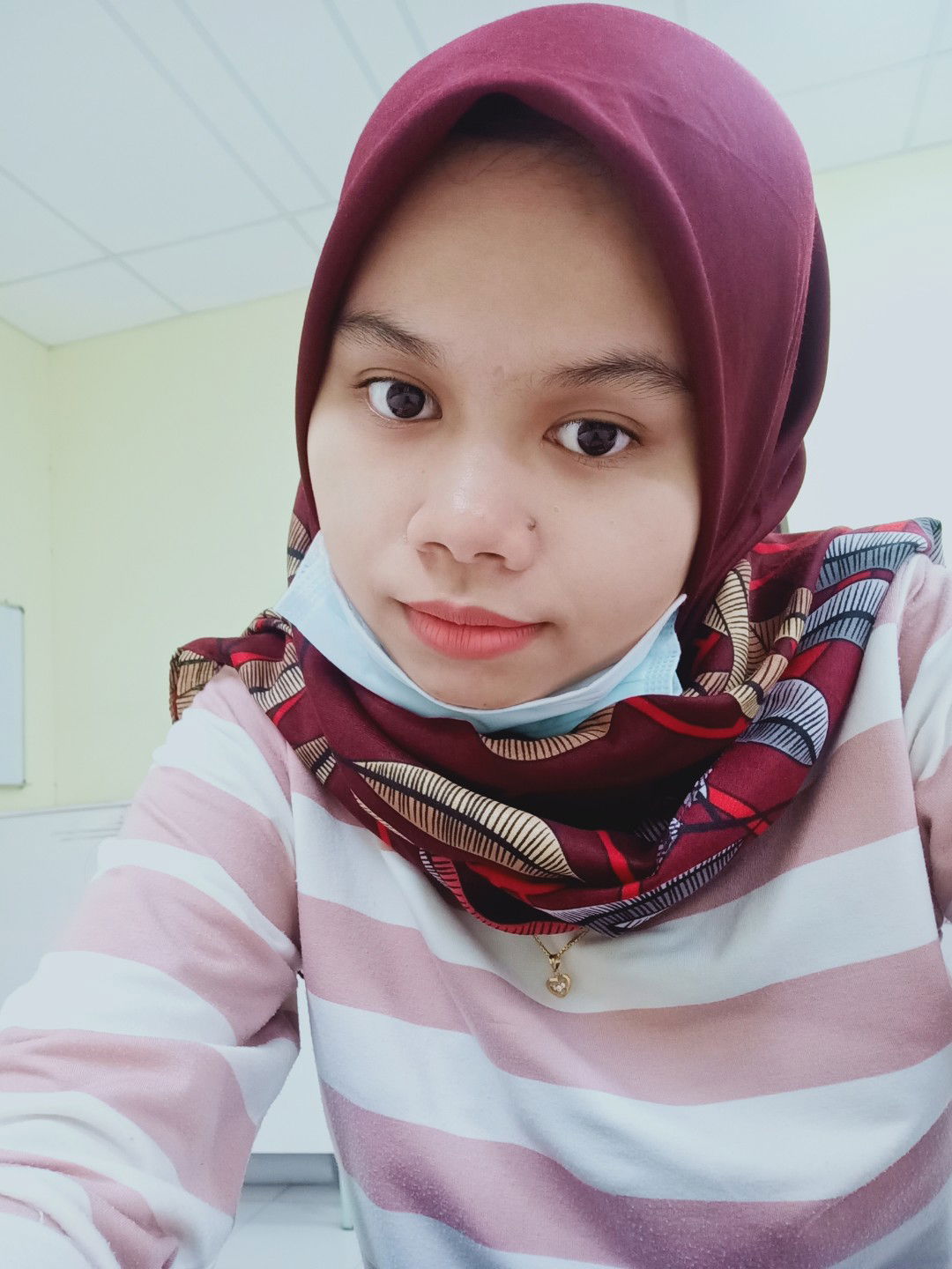 Ana Nuraeni profile icon