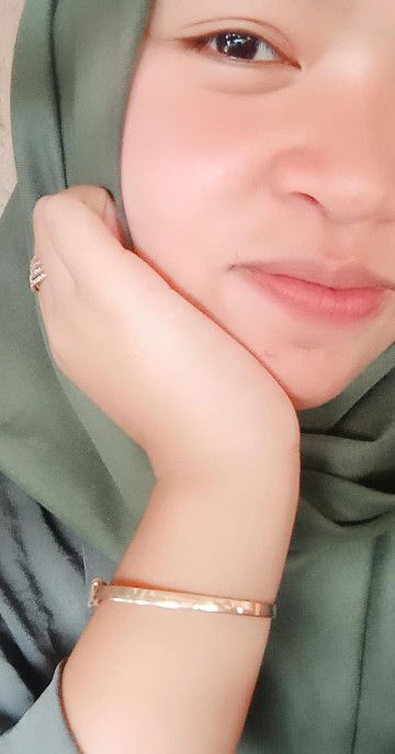 Iin Farida profile icon