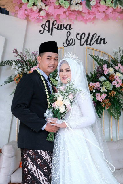 Afwatun profile icon