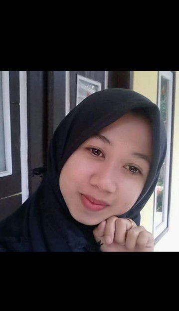 Ayu Laksana profile icon