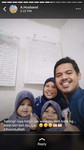Siti Aishah profile icon