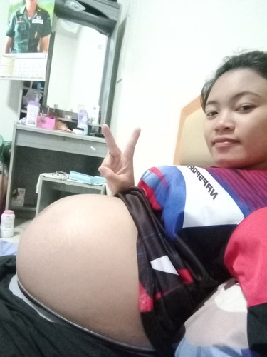 ตั้งชื้อลูกแฝดชาย