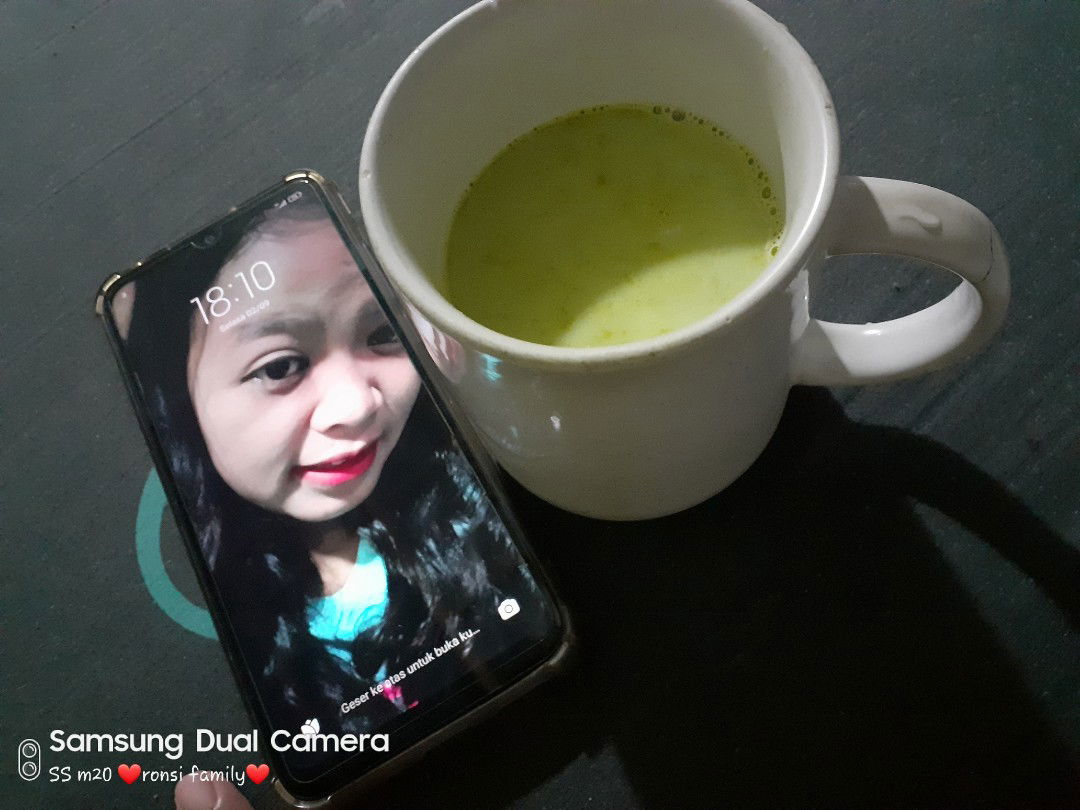 Desi Mayang sari profile icon