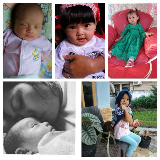 Serli Monika profile icon