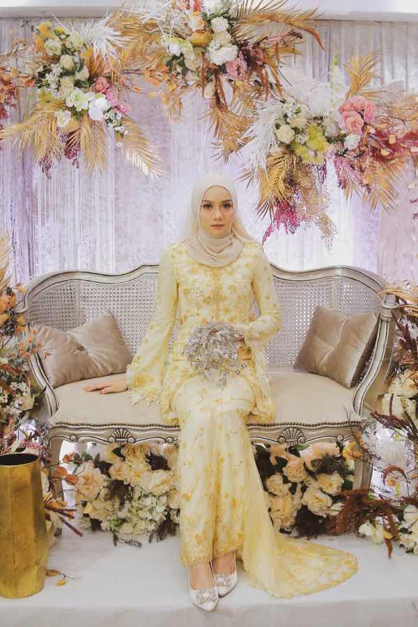 KynaChaman profile icon