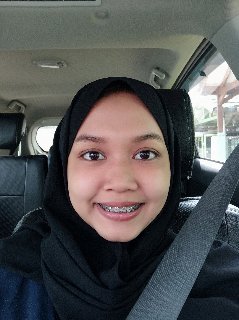 Pisces Eria profile icon