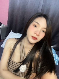 FrameFrame profile icon