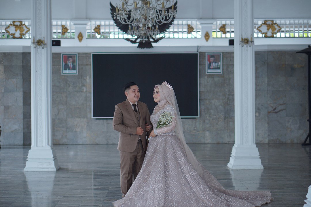 seli sandia profile icon