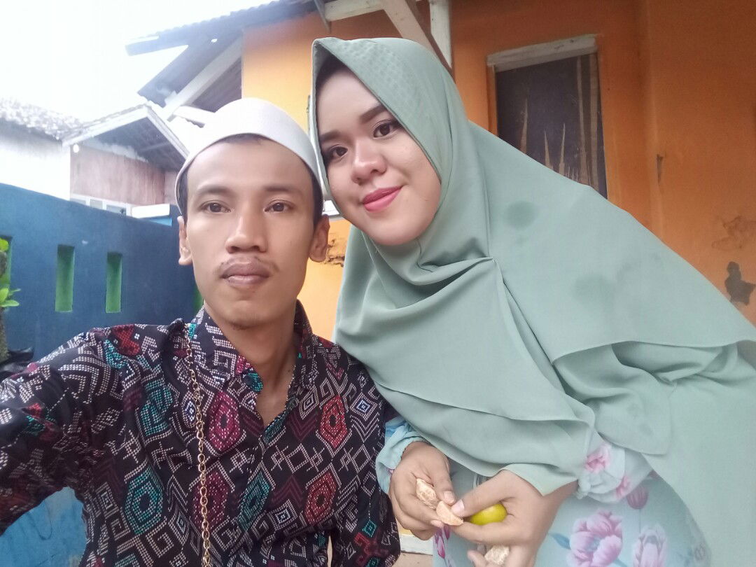 Diana Pungkil profile icon