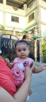 Sheryll Resurreccion profile icon