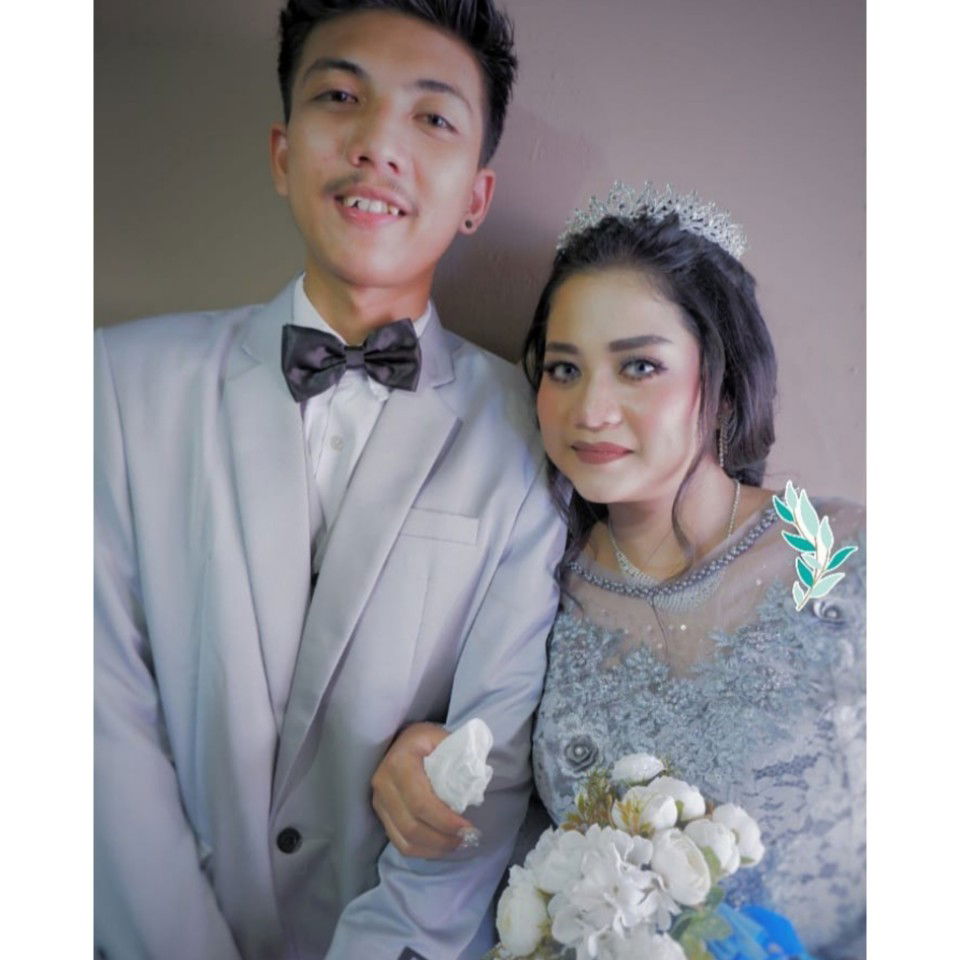 Resita Admaja profile icon