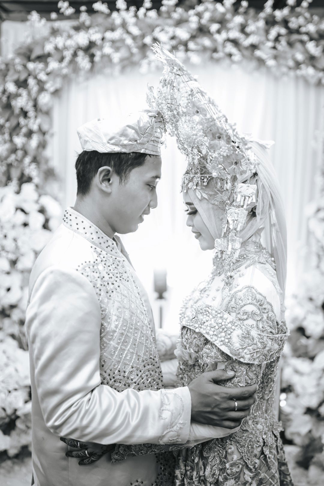 Desi Ariska profile icon