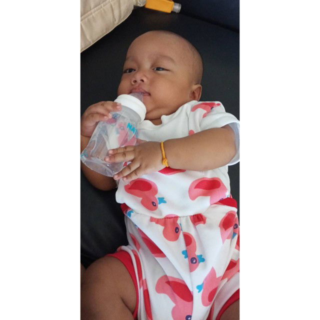 ติ' เตยย. profile icon