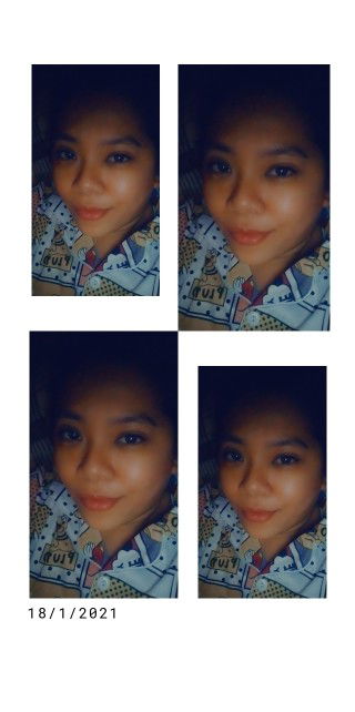 Cheann Shin profile icon