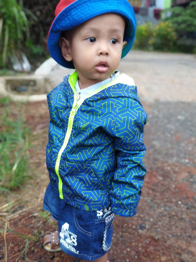 titin safitri profile icon