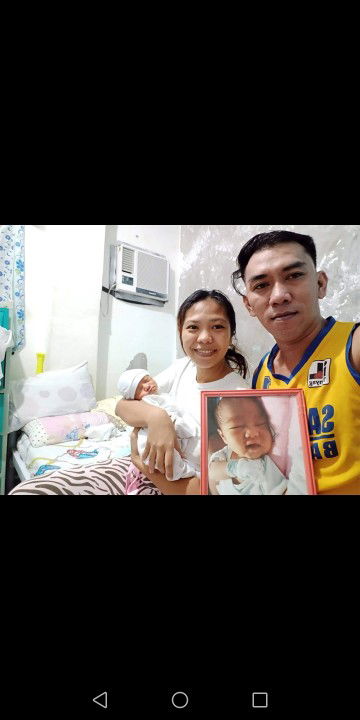 sheshe morro profile icon