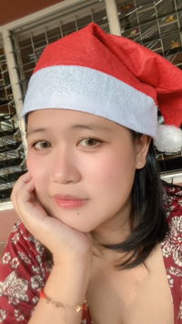 wipada treethanya profile icon