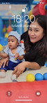 ลักษิกา มณีศรี profile icon