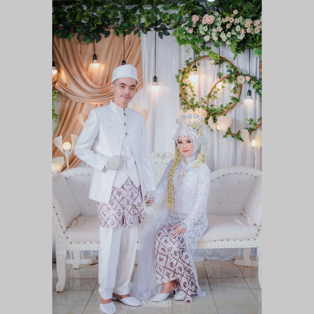 Nur Aidda profile icon