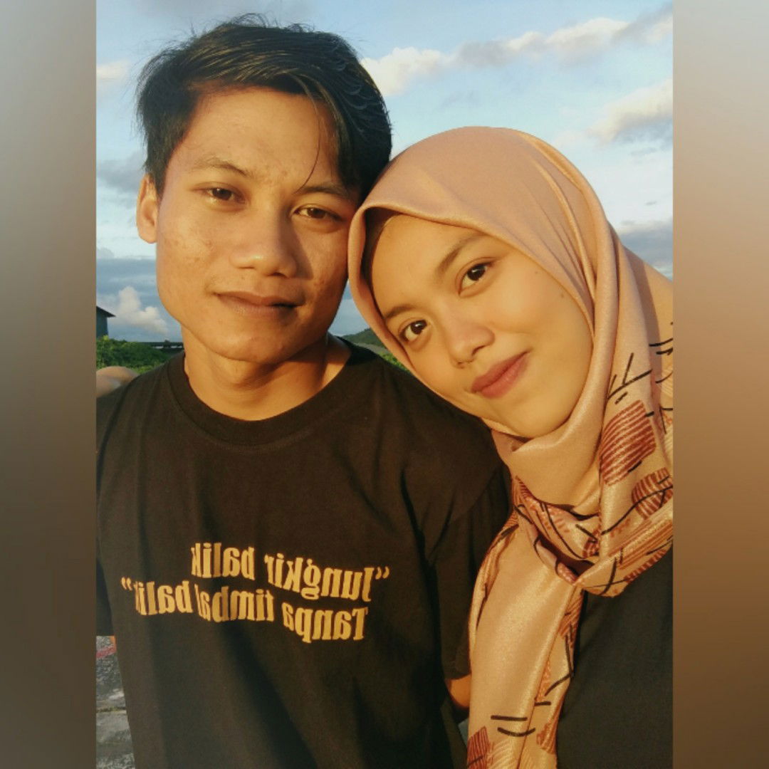 septiani profile icon