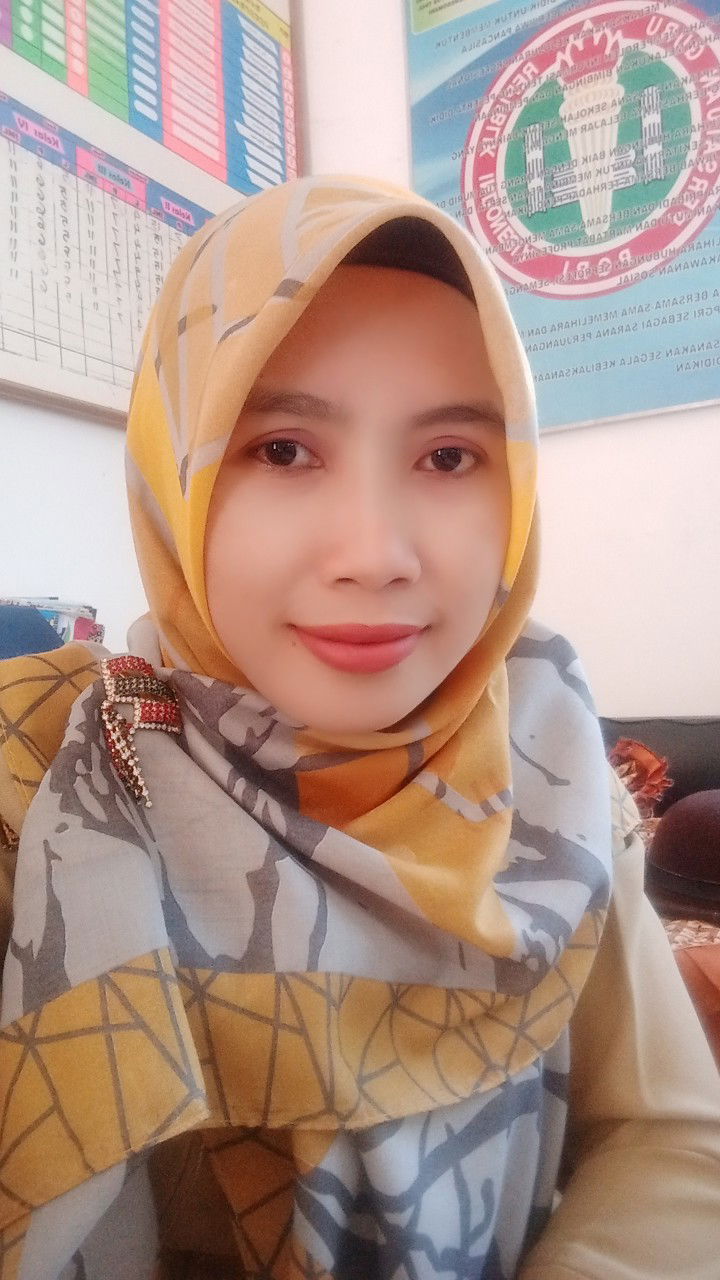 Ela Hadi profile icon