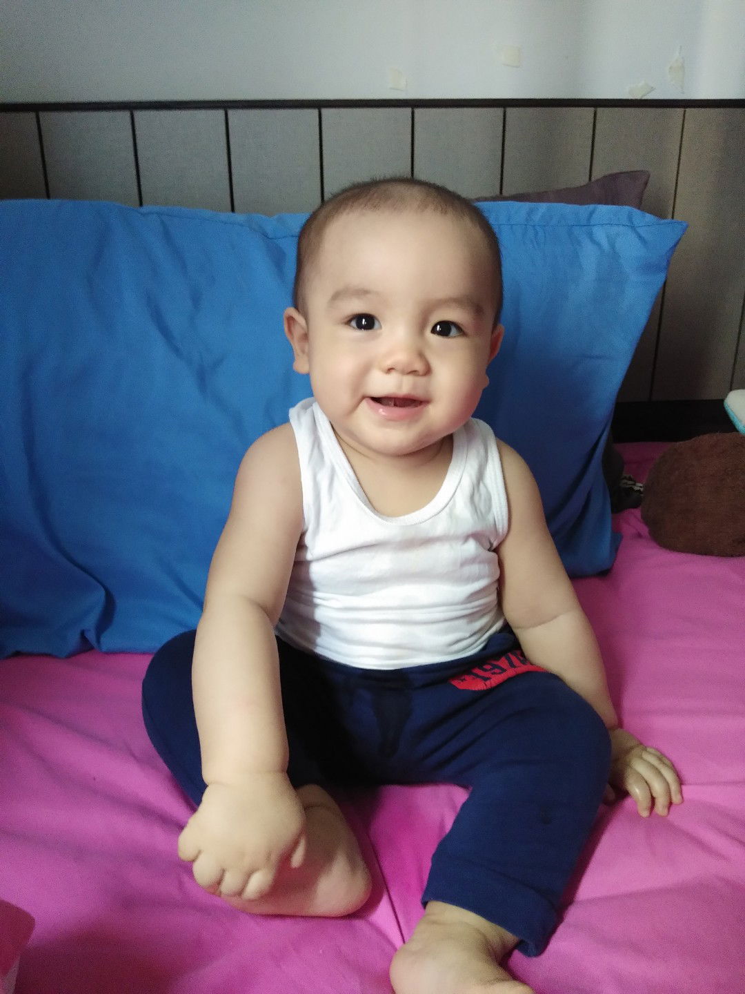 Chotiga profile icon