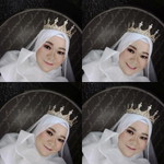 Ennik Fitriyani profile icon