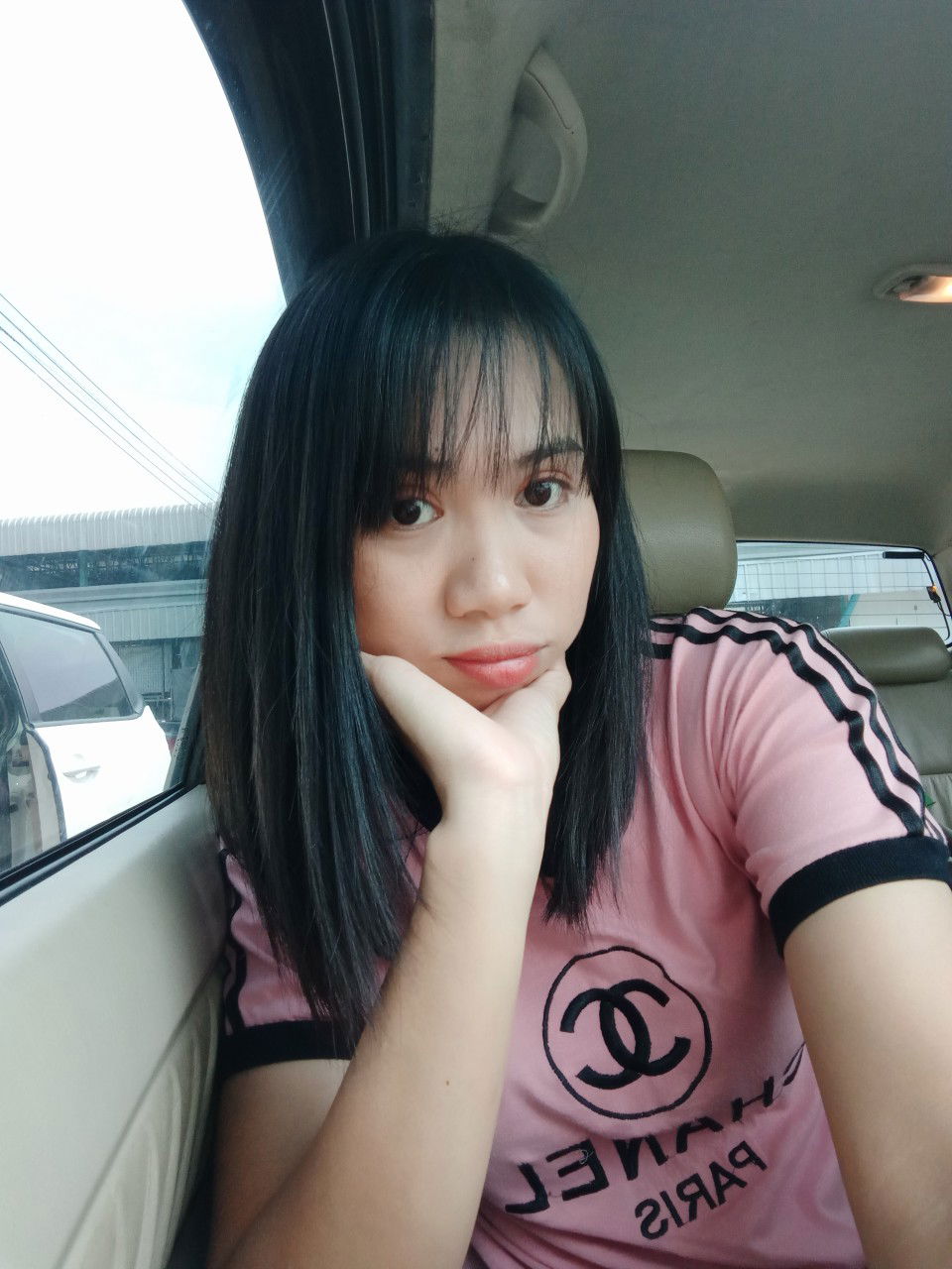 สุรัตน์ดา หาลี profile icon