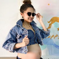 Narinya Nadaboot profile icon